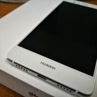 huawei-p9-lite-smartphone-menengah-dengan-kamera-gahar
