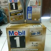 penggunaan-oli-mobil-pcmo-hdeo-untuk-motor---part-1