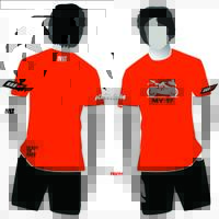 share-info-serba-serbi-ktm-duke-125--200