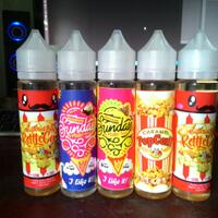 bukamatakalian---liquid-lokal-vs-liquid-us