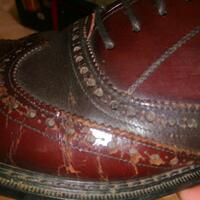 we-are-different--post-your-handmade-footwear-collection-here---part-1