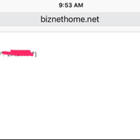introducing-biznet-home-by-biznet-networks