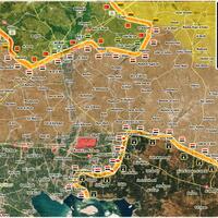 all-about-konflik-timur-tengah-dan-afrika-utara-menghadapi-terorisme-part-3---part-2