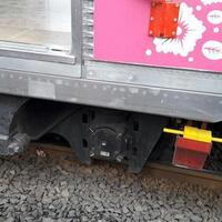 krl-bekasi-manggarai-anjlok-begini-kondisinya