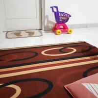 official-lounge-samsung-galaxy-a5-lte---with-beautifully-metal-bodyquot-v