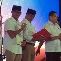 hary-tanoesoedibjo-gaya-anies-sandi-mirip-donald-trump-semoga-nasibnya-sama