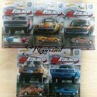 hot-wheels-lovers----part-11