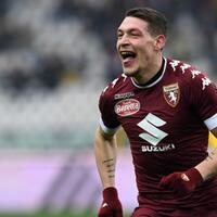 torino-siap-dengarkan-tawaran-barca-untuk-belotti