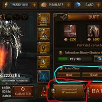 android-92-ios-evilbane-rise-of-raven-top-3d-rpg-hack-and-slash