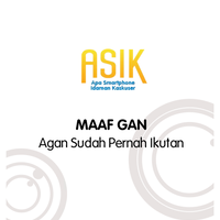 ngaku-deh-apa-smartphone-idaman-kaskuser-di-sini