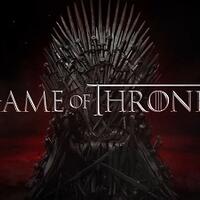 ed-sheeran-akan-jadi-cameo-di-game-of-thrones-season-7