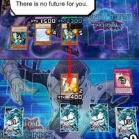 android-ios-yu-gi-oh-duel-links