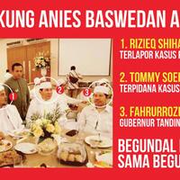 karena-kesamaan-ide-relawan-jokowi-jk-dukung-anies-sandi