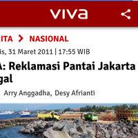 kampanye-ahok-tak-singgung-reklamasi-karena-bukan-untuk-kepentingan-rakyat