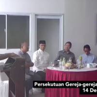 mantap-anies-sandi-diyakini-dapat-wujudkan-kontrak-politik-bareng-perindo