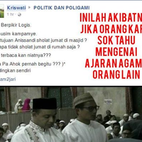 pendukung-ahok-hina-ketua-mpr-polisi-siapkan-penyelidikan