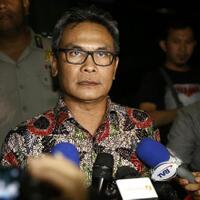 fahri-hamzah-minta-revisi-uu-kpk-ditanya-ke-jokowi-ini-kata-istana