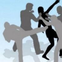 jalan-tambak-akan-dipagari