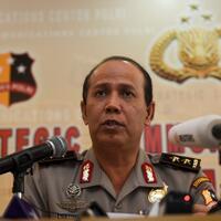 terduga-teroris-toli-toli-terkait-jaringan-filipina-selatan