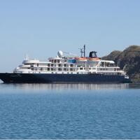 pemerintah-pastikan-gugat-kapal-asing-perusak-karang-raja-ampat