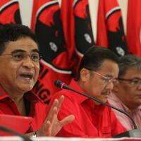 kekuatan-keluarga-cendana-di-pilpres-2019-diragukan