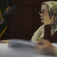 kepala-dinas-banten-harus-loyal-ke-atut-dan-wawan