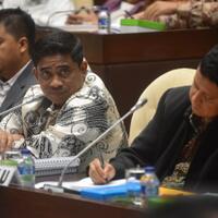 sumarsono-ingin-pdam-dan-pal-jaya-digabung