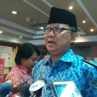 anggaran-susulan-pengadaan-ktp-el-tersedia