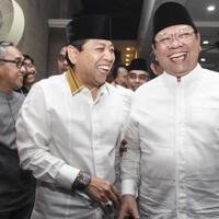 agung-laksono-nilai-pengaruh-keluarga-cendana-tidak-besar