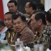 pimpinan-lembaga-diminta-hati-hati-soal-anggaran