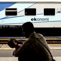 tiket-ka-lebaran-bisa-dipesan-mulai-17-maret