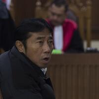 lulung-belum-berpikir-cari-partai-baru