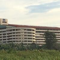 menelusuri-kampung-bandan-lahan-pt-kai-yang-gagal-dijadikan-depo-mrt