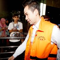 wawan-disebut-jadi-konduktor-proyek-alkes-untuk-atut