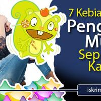 psst-ini-kebiasaan-baru-pengantin-muda-setelah-mereka-pulang-kantor