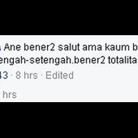 dua-pengeroyok-pendukung-ahok-djarot-diburu-hingga-keluar-kota