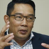 nasdem-usung-ridwan-kamil-untuk-cagub-jabar-2018