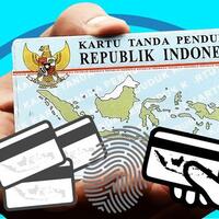 kpk-14-nama-yang-kembalikan-uang-tak-diumumkan-karena-kooperatif