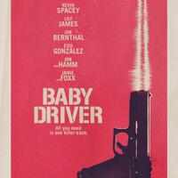 baby-driver-2017--ansel-elgort-kevin-spacey-jamie-foxx