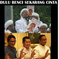 ponpes-al-anwar-lepas-diri-dari-keputusan-gp-ansor-soal-pemimpin-non-muslim
