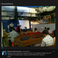 soal-memilih-pemimpin-nonmuslim-gp-ansor-jangan-jadi-anak-durhaka