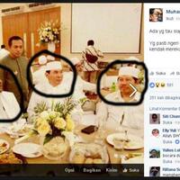 beredar-foto-makan-bareng-anies-tommy-soeharto-dan-rizieq-apa-kata-netizen