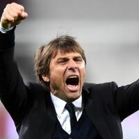 andrea-pirlo-sebut-antonio-conte-pelatih-terbaik-di-dunia
