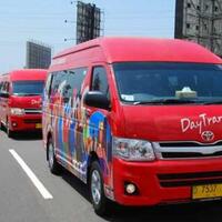 tam-hiace-memang-menyasar-konsumen-biro-perjalanan-dan-wisata