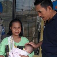 berutang-rp-1-juta-bayi-livia-disandera-keluarga-pacar