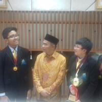 global-sevilla-school-puri-indah-raup-44-medali-dalam-ajang-world-scholars-cup