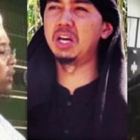 bahrumsyah-tewas-isis-indonesia-melemah