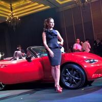 eurokars-niat-boyong-sukses-mazda-di-singapura-ke-indonesia