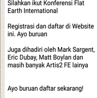menjawab-flat-earth-101-mengungkap-kebohongan-propaganda-bumi-datar---part-1