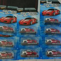 hot-wheels-lovers----part-11